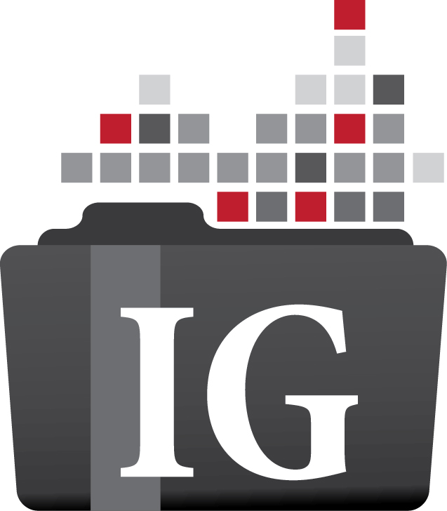 FREE Information Governance Resources