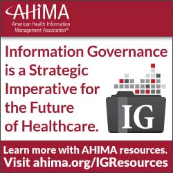 A Strategic Imperative in Healthcare