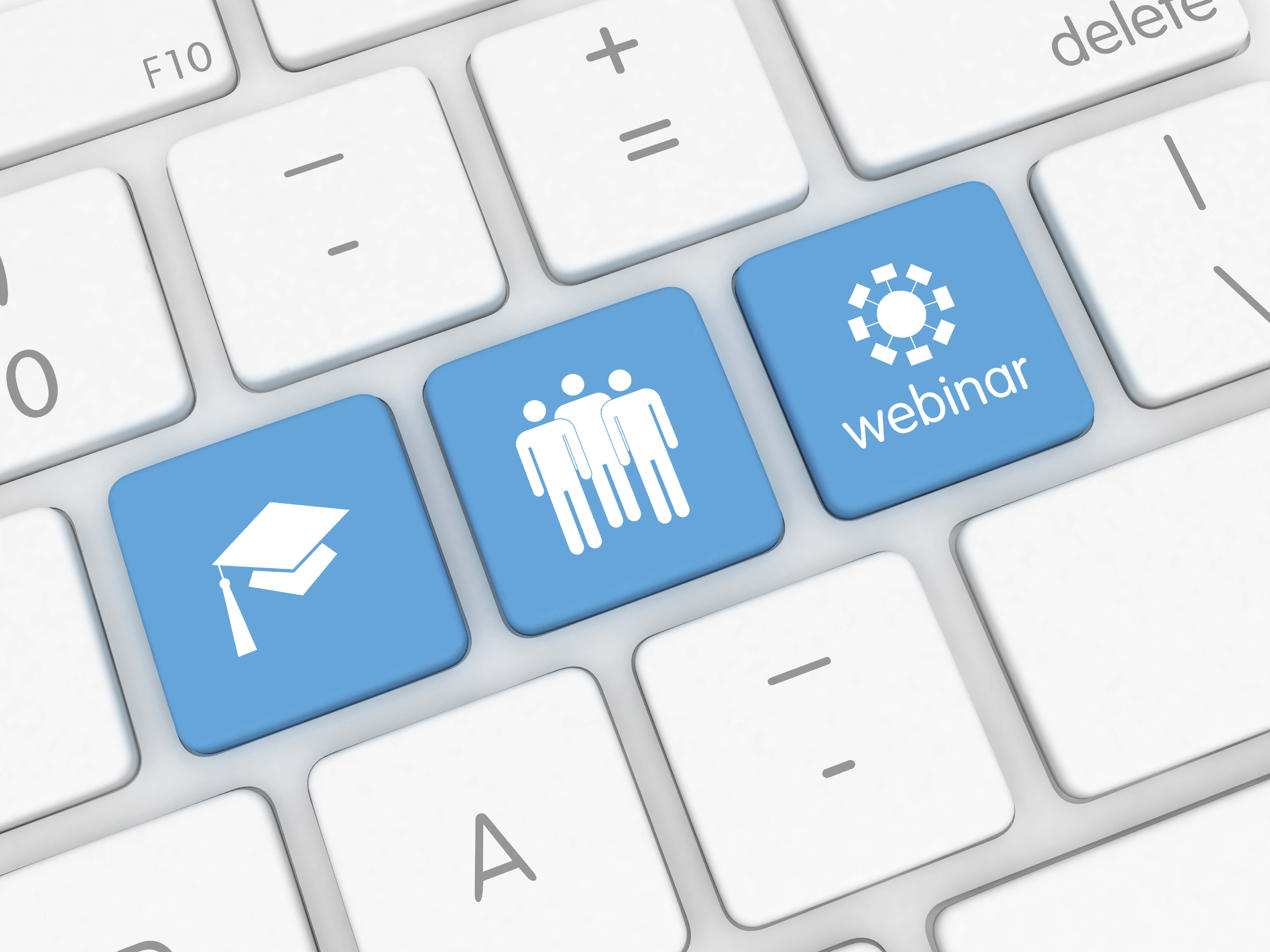 WEBINAR: Information Governance v Data G...